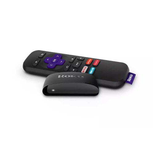 comprar radio relogio despertador