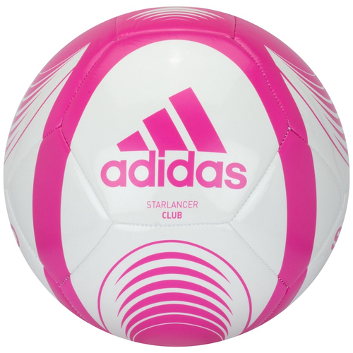 bola adidas errejota