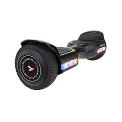 [object Object] é boa?