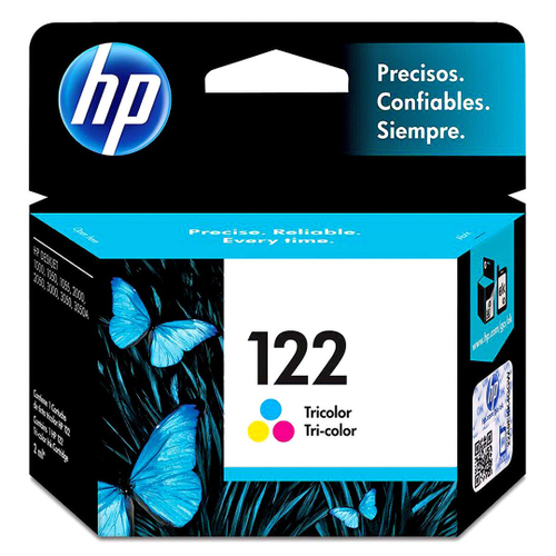 Impressora Hp Deskjet 1000 Printer J110a Com Precos Incriveis No Shoptime