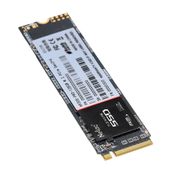 HD ssd 128GB N930E Pro M.2 PCIe NVMe Netac é boa?