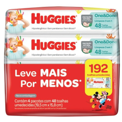 [object Object] é boa?