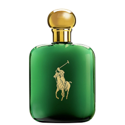 Polo Ralph Lauren - Perfume Masculino - Eau de Toilette é boa?