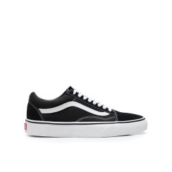 Tênis Vans Old Skool - Tradicional é boa?