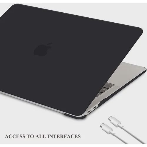 capa protetora macbook air 2017