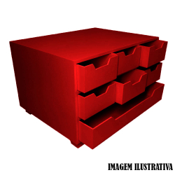 [object Object] é boa?