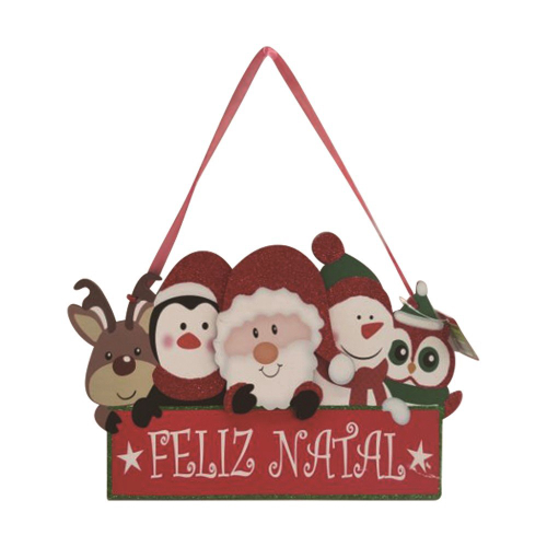 Enfeite De Porta Natal com Preços Incríveis no Shoptime Enfeite De Porta Natal com Preços Incríveis no Shoptime