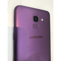 Usado: Samsung Galaxy J6 32GB Violeta. é boa?