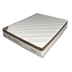 [object Object] é boa?