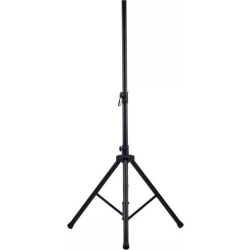Pedestal Tripé Staner de Caixa De Som Extensivel é boa?