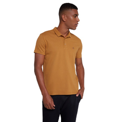 camisa polo dudalina sport