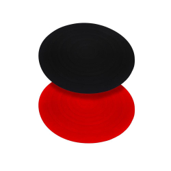 Kit 4 Almofada Silicone Protetora Para Fogão Elétrico Ref:275 é boa?