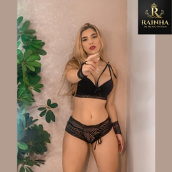 Lingerie Sexy Menor preço em Lingerie Sexy