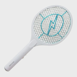 Raquete Elétrica Multilaser HC034 Mata Insetos com Bateria Recarregável Bivolt é ruim? Raquete Elétrica Multilaser HC034 Mata Insetos com Bateria Recarregável Bivolt é boa?