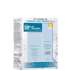 Kit Skinceuticals Sérum + Protetor Solar (2 Produtos) é boa?