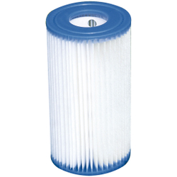 Refil Filtro Modelo A Cartucho Bomba Piscina Intex Menor preço em Refil Filtro Modelo A Cartucho Bomba Piscina Intex
