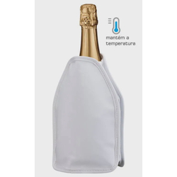 prosecco cooler bolsa