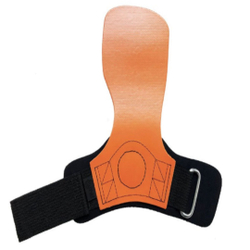 Menor preço em Hand Grip Competition Cross Skyhill