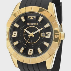 relogio feminino mondaine shoptime