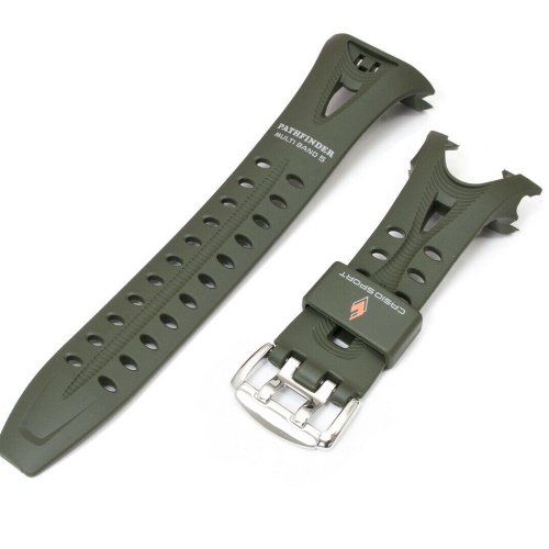 protrek prg 90