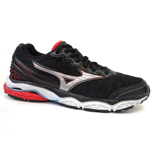 mizuno feminino rosa e cinza