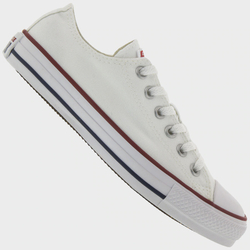 all star feminino 38