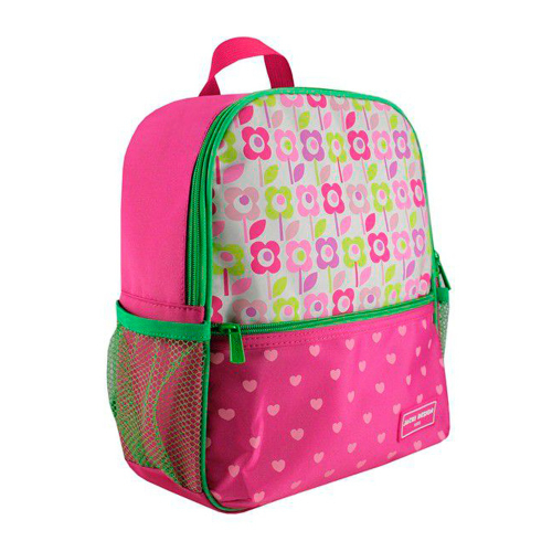 book bolsa smiggle