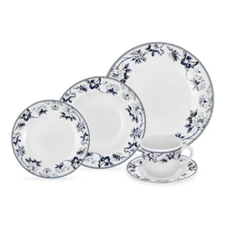 [object Object] é boa?