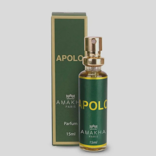 perfumes importados polo black