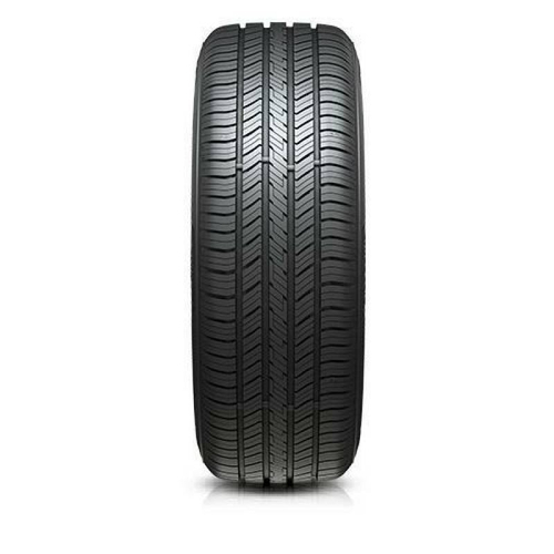 Pneu Aro 15 195/60 R15 88T Hankook kinergy st H735 no Shoptime