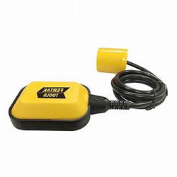 Menor preço em Bóia Chave Elétrica automático de nível para caixa d, água