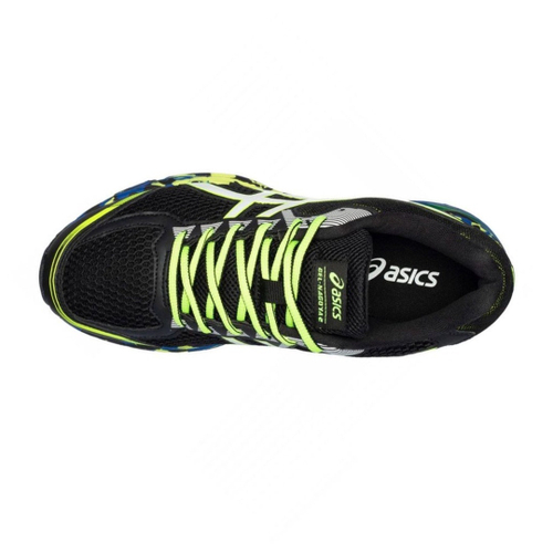 asics gel nagoya 2 noosa masculino