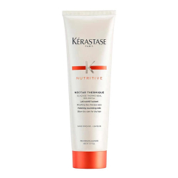 Leave-in Kérastase Nutritive Nectar Thermique 150ml é boa?