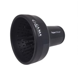 Difusor Universal Gama Italy Preto é ruim? Difusor Universal Gama Italy Preto é boa?