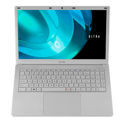 Notebook Intel Celeron 4GB ram 120GB ssd Multilaser Ultra UB220 Tela 14 Windows 11 Prata é boa?