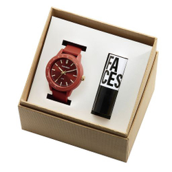 relogio feminino mondaine shoptime