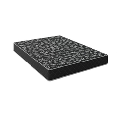Colchão Viúva 128 Espuma D33 - Tampo Preto 12cm é boa?