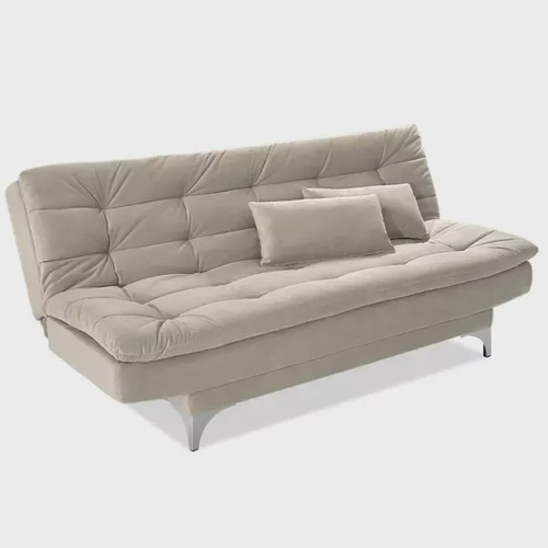 Sofa Cama Casal Pratico com Preços Incríveis no Shoptime