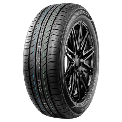 Pneu Aro 16 195/60 R16 89H xbri ecology Menor preço em Pneu Aro 16 195/60 R16 89H xbri ecology