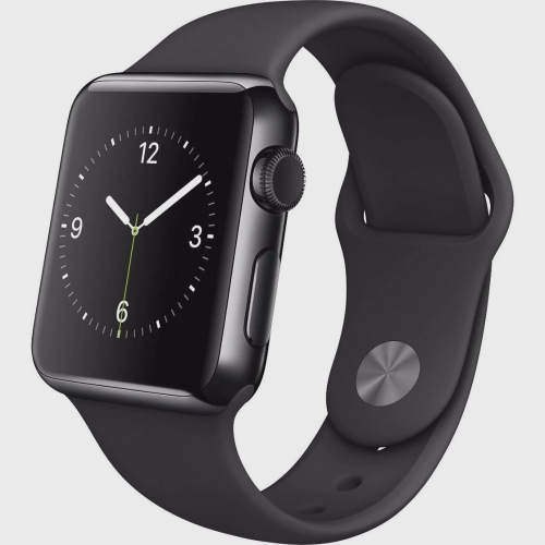 smartwatch e celular