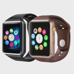 mercado livre smartwatch a1