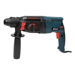 Martelete 110V 960W + Furadeira / Impacto Com 12 Peças é ruim? Martelete 110V 960W + Furadeira / Impacto Com 12 Peças é boa?