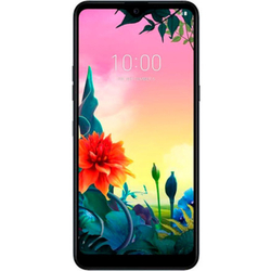 Usado: Celular LG K40S 32GB Preto Excelente - Trocafone é boa?