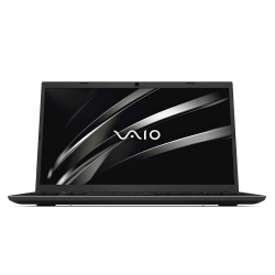 Notebook Vaio FE15 15.6 Pol i3-10110U 256Gb ssd 4GB Win10 Cinza Menor preço em Notebook Vaio FE15 15.6 Pol i3-10110U 256Gb ssd 4GB Win10 Cinza