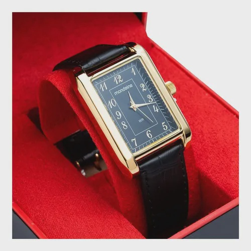 relógio mondaine 76212g0mbnh1