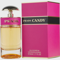 contratipo candy prada