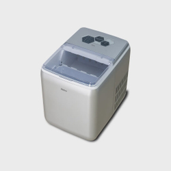 Máquina de Gelo Philco PMG02T Capacidade 22kg 2 Medidas 2,9L Menor preço em Máquina de Gelo Philco PMG02T Capacidade 22kg 2 Medidas 2,9L