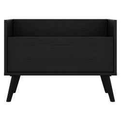 Gabinete Armário Banheiro 80 Cm com Pés Retrô é boa?