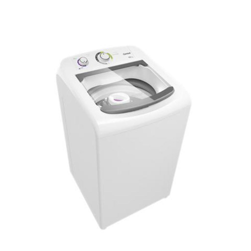Lavadora de Roupa Automática Consul 11kg CWH11