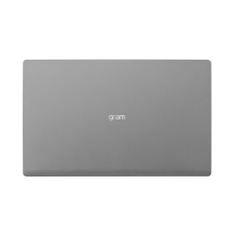 Notebook LG gram 15Z90N Intel Core i5 256 gb 15.6' Full HD ips 8 gb ram Windows 10 Home é boa?